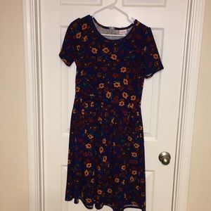 LuLaRoe Amelia